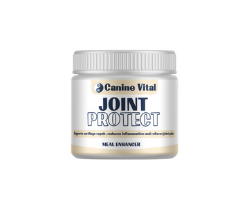 Arthritis & Joint Health