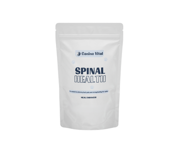 Spinal Health Trial Pack - FREE