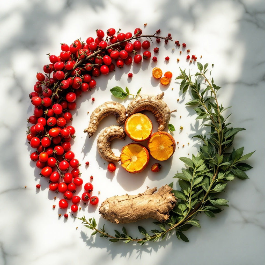 Why Daily Dog Supplements Matter