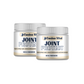 Canine Vital Joint Protect - Advanced Natural Hip and Joint Supplement for dogs