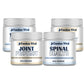 Canine Vital Complete Mobility Solution - Joint Protect & Spinal Health bundle
