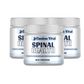 Canine Vital Spinal Health - Natural Spinal Support Supplement for Dogs