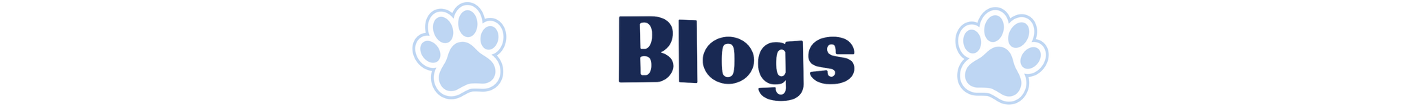 Blogs