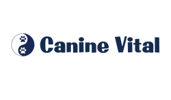 Canine Vital