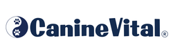 Canine Vital