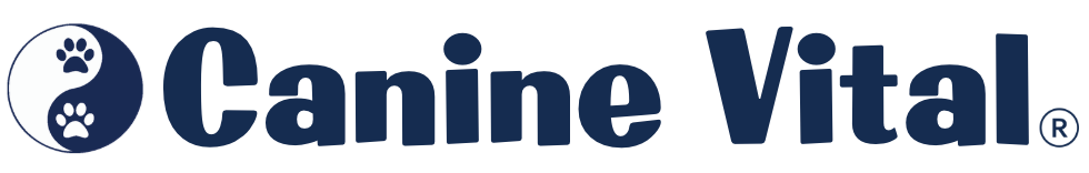 Canine Vital