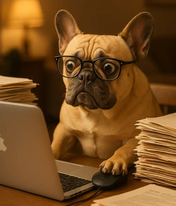 Frenchie