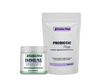 Canine Vital Immune & Gut Defence Duo - Immune Boost & Probiotic Plus Bundle