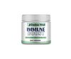 Canine Vital Immune Boost – Natural Immune and Cancer Support For Dogs