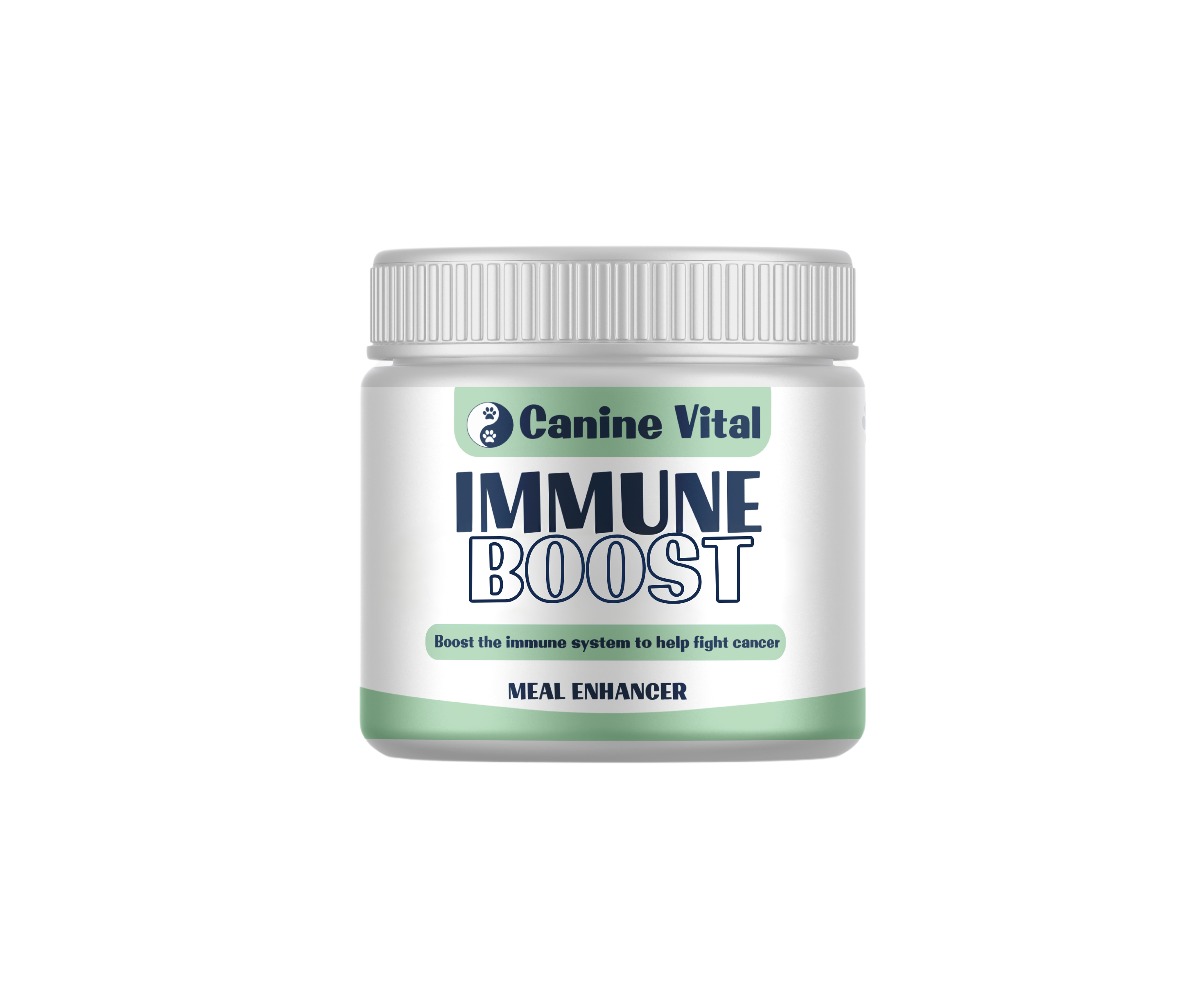 Immune & Cancer Support