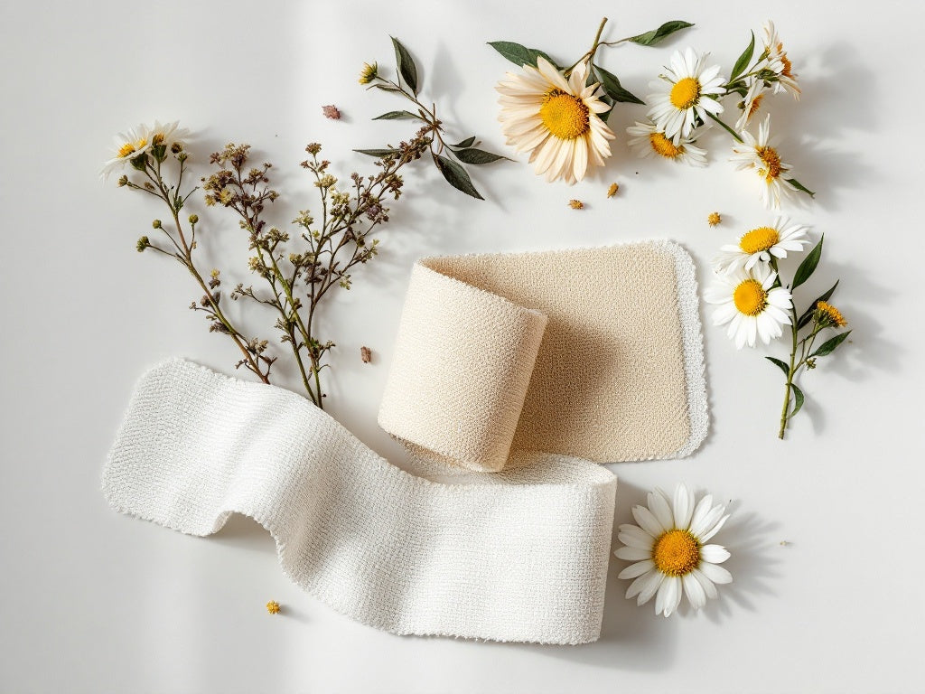 Injury Support Image