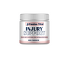 Canine Vital Injury Support - Ligament and Injury Recovery support for dogs
