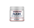 Canine Vital Injury Support - Ligament and Injury support for dogs