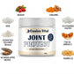 Complete Mobility bundle - Joint Protect & Spinal Health