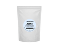 Canine Vital Joint Protect - Advanced Natural Hip and Joint Supplement for dogs