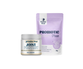 Joint Protect & Probiotic Plus bundle