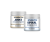 Canine Vital Complete Mobility Solution - Joint Protect & Spinal Health bundle