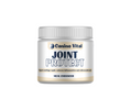 Arthritis & Joint Health