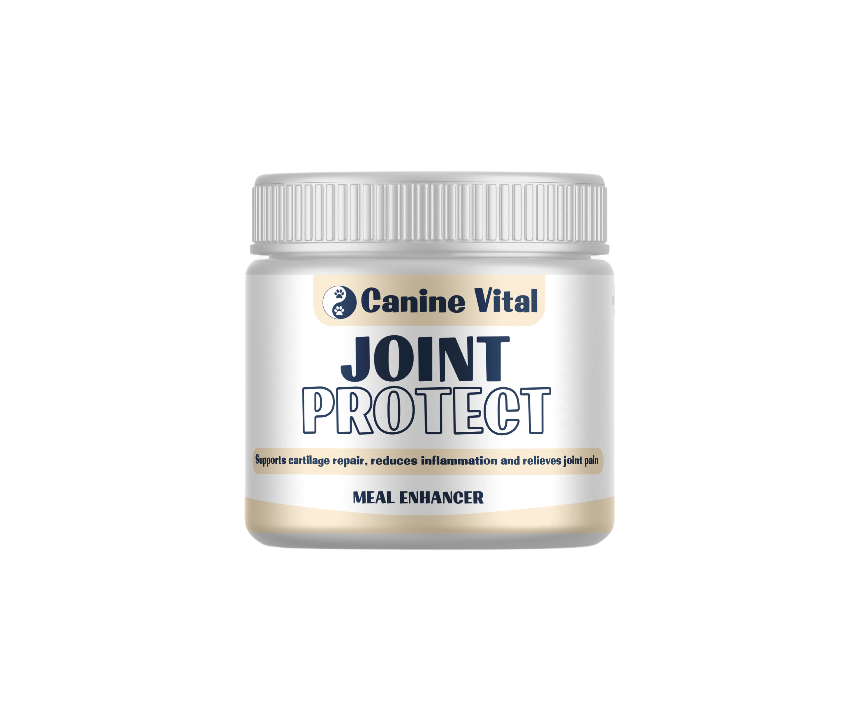 Arthritis & Joint Health