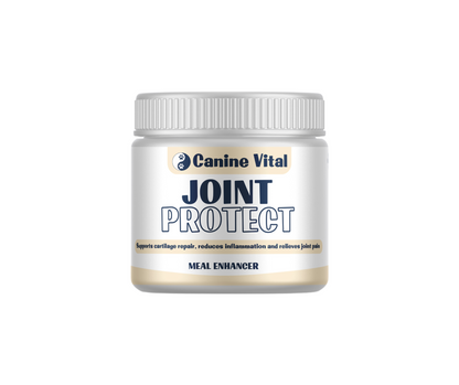 Arthritis & Joint Health
