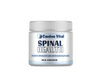 Canine Vital Spinal Health - Natural IVDD and Spinal Support Supplement for Dogs