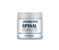 SPINAL HEALTH