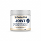 Joint Protect - 8-in-1 Natural Joint Supplement for Dogs | Hip & Joint Support
