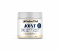 Joint Protect - 8-in-1 Natural Joint Supplement for Dogs | Hip & Joint Support