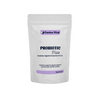 Canine Vital Probiotic Plus - Complete Digestive and Allergy Support for Dogs