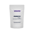 Probiotic Plus- Trial Pack
