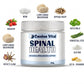 Complete Mobility bundle - Joint Protect & Spinal Health